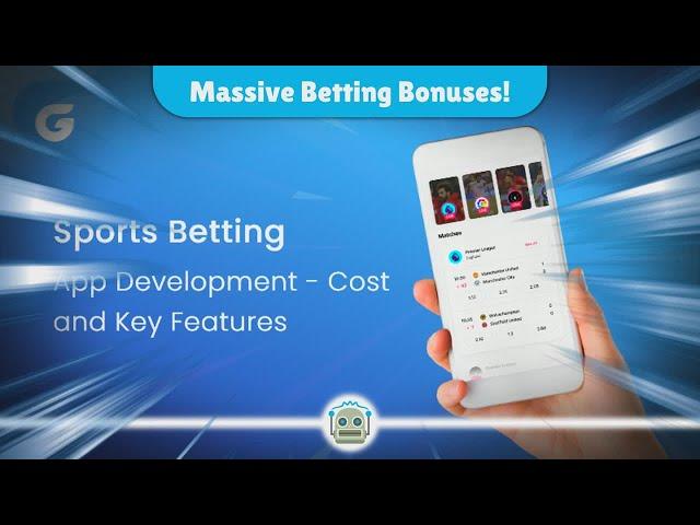 Unbelievable Betting Offers You Can't Afford to Miss!