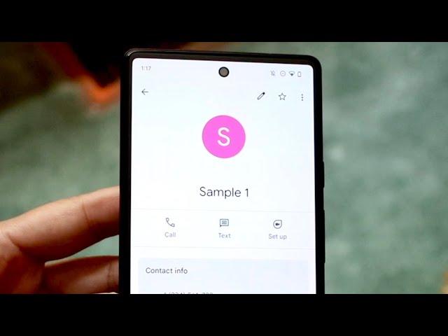 How To Video Call On Any Android! (2022)