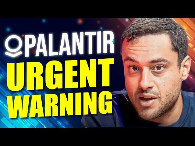 Maximize Profits on Palantir Stock (PLTR) WITHOUT Buying More Shares!