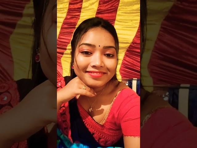 Amag dular️#reels #song #love #santaliremix #dancesong #dumka #newsantali #dagar_tudu #dancemusic