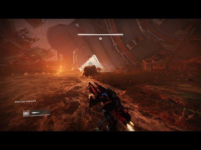 Destiny 2_20211220194403