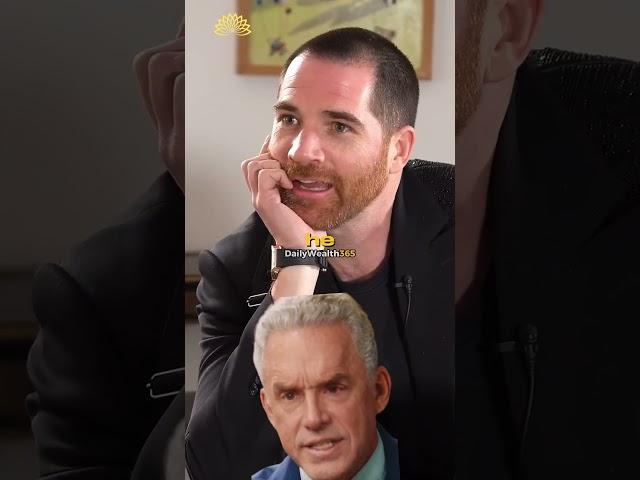 Andrew Tate Has Never Lost An Argument?