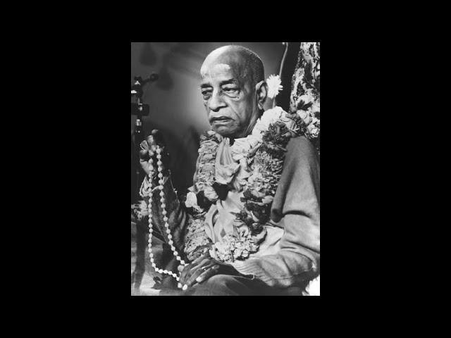 Srila Prabhupada Japa 16 Rounds 1728x Hare Krishna Maha Mantra