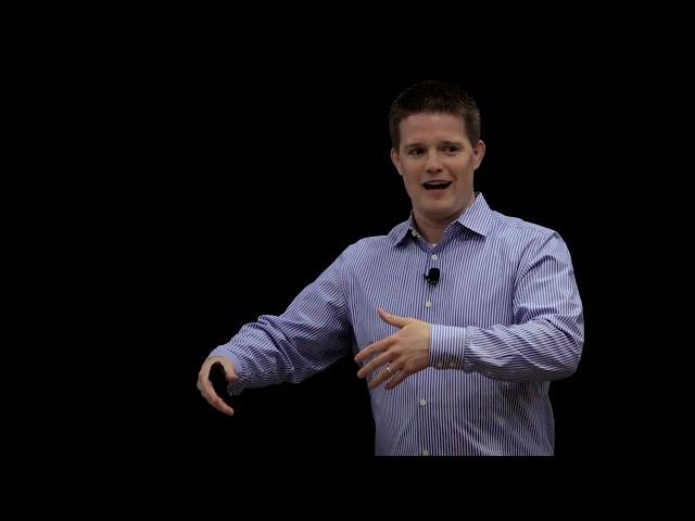 Russel Brunson   DotComSecrets Ignite 03  How to spend more that your competitor