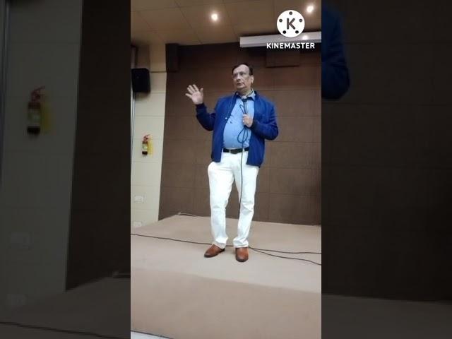 How to be a Successful Healthy Wealthy Life,,, Guided by Partha Chakraborty,,, Mentor Feonnaa