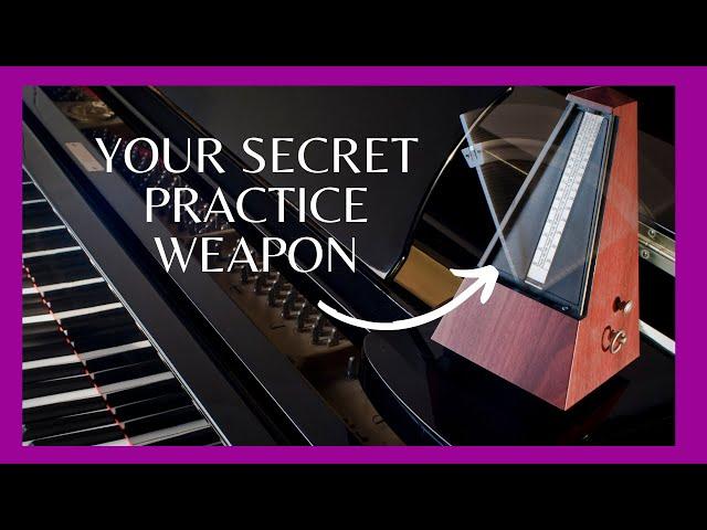 Master Your Music in Half the Time!