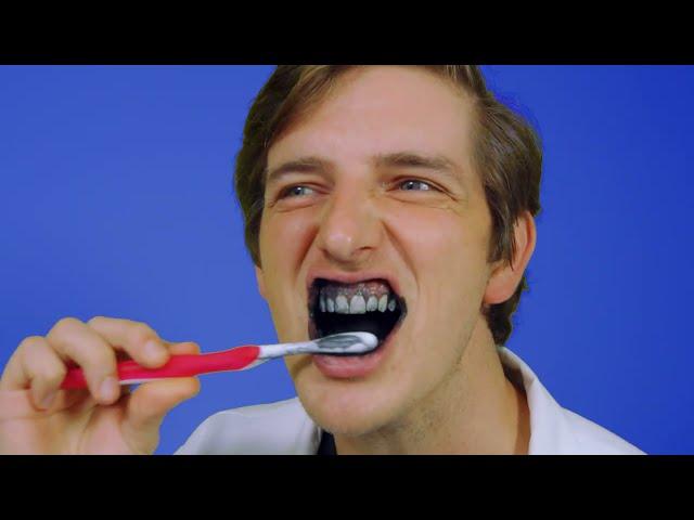 Teeth Whitening! | Arkansas Family Dental