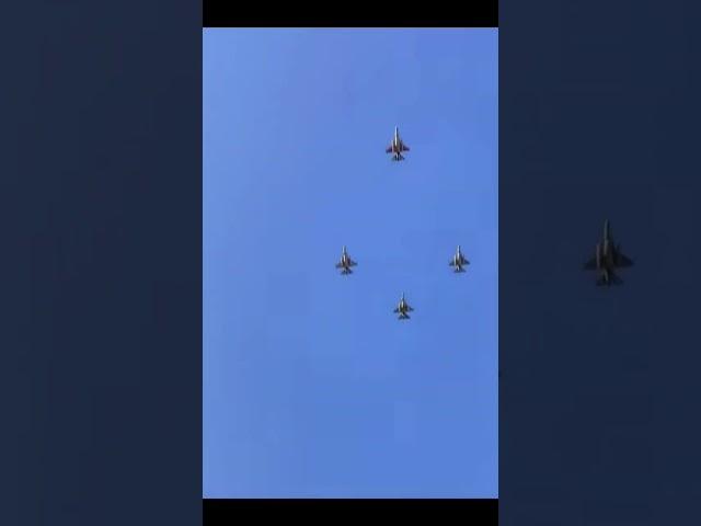 2025/5/25 عيد الاستقلال الوطني ️