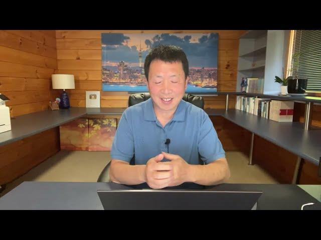 20250618直播：以色列轰炸最猛烈一天，川普还未宣布，伊朗政权出现崩溃迹象；中欧也谈崩了；习近平中亚一边撒币一边辟谣；离婚抢号！数据：人口开始雪崩。（20250618第1876期）
