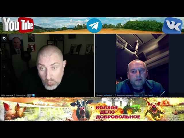Набор "Победитель по жизни" Юморески #колхоз дело добровольное