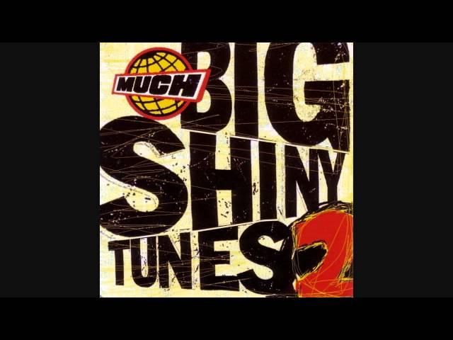 02   Blur   Song 2