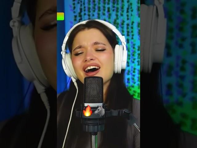 Король и Шут - Лесник (Cover by Катя Филатова)  #КатяФилатова