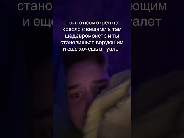 #супервидео