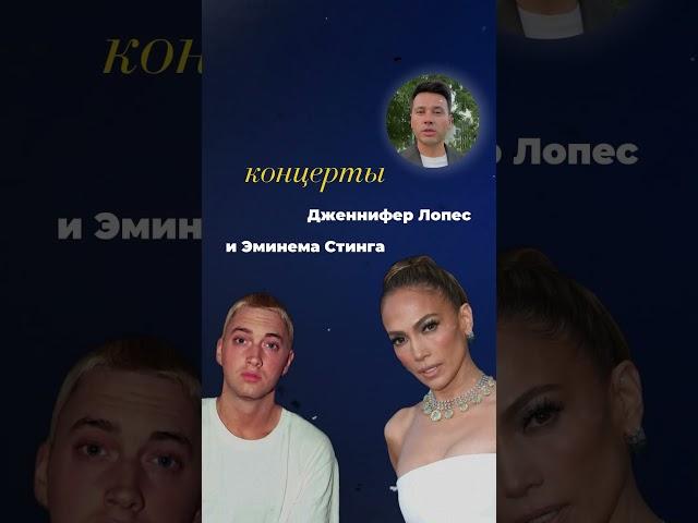 Есть место в мире о котором пока мало кто знает… #инвестиции #инвестиционныйопыт #бизнес