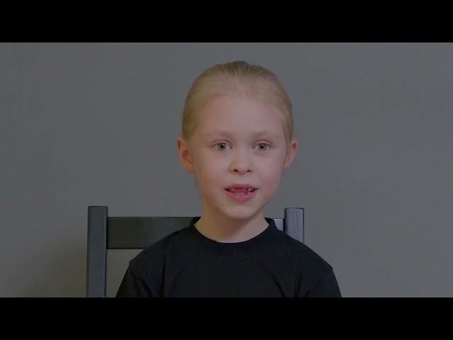Анастасия Супрунова