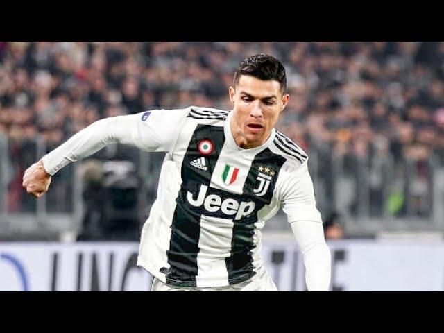 | Cristiano ronaldo motivational whatsapp status | Hardwork and dedication | AC7 STUDIO |