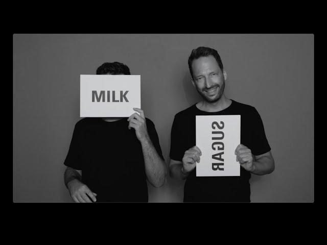 Milk & Sugar Ibiza DJ Sessions Livestream (01.09.2021)