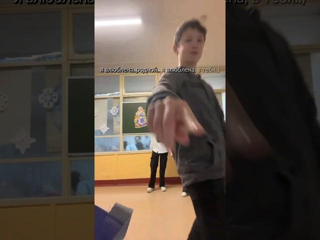 ..#неллик