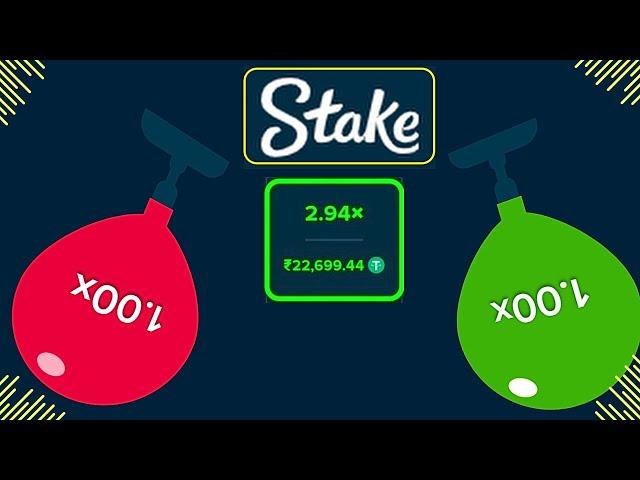 MAKING PROFIT IN  PUMP GAME...