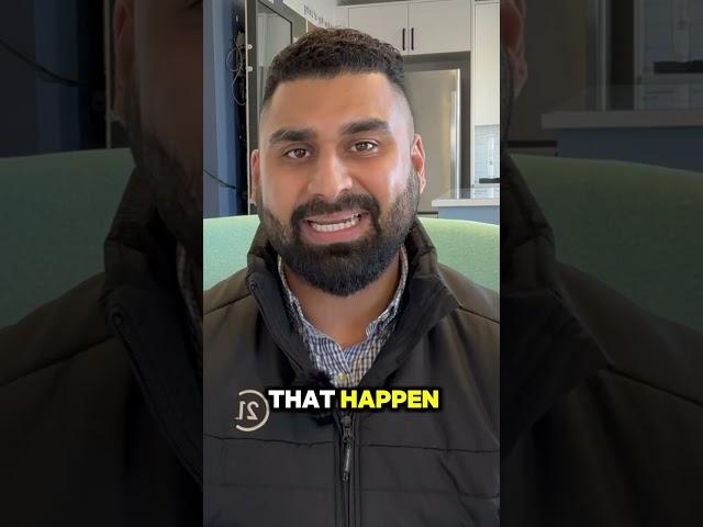 Founder of Luxury Listing Group Canada 