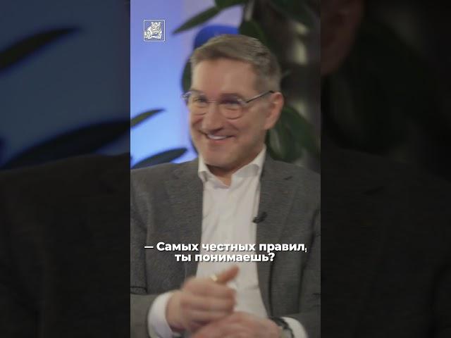 О спектакле «Евгений Онегин» во ВГИК.