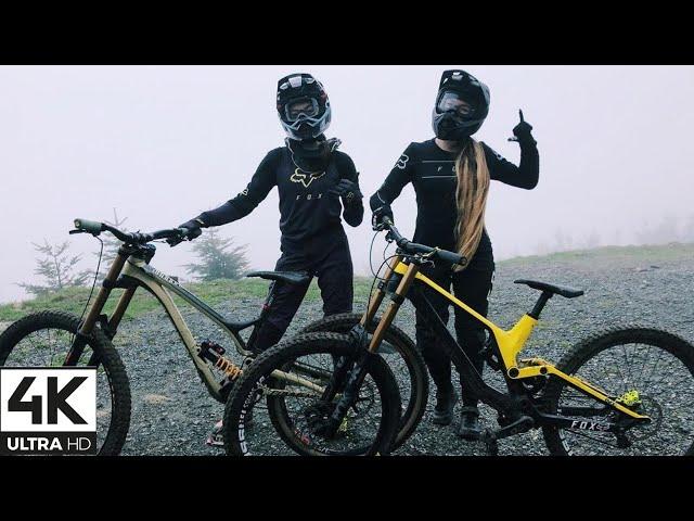 MTB edit |  mountain biking awesome motivation | downhill| 2023 #1