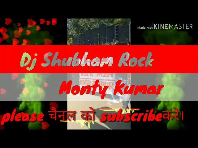 Dil churane main aa gya EDM trance mix song DJ varun Gzb