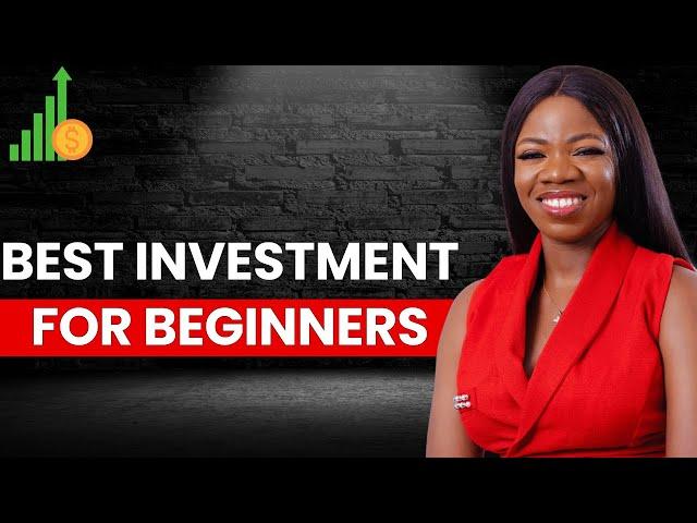 How to Invest in Mutual Funds in Nigeria with N5,000 Only