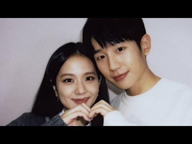 Missing Snowdrop Era ️||Snowdrop Kdrama Status||Drama Noob|| #snowdrop #junghaein#jisoo #blackpink