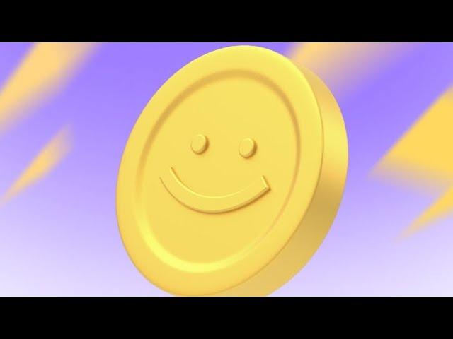 HOW TO WITHDRAW SIMPLE COIN TOKENS... WATCH VIDEO TO CLAIM COINS...