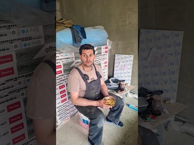 #shorts спасибо за просмотр,с уважением Александр Фролов