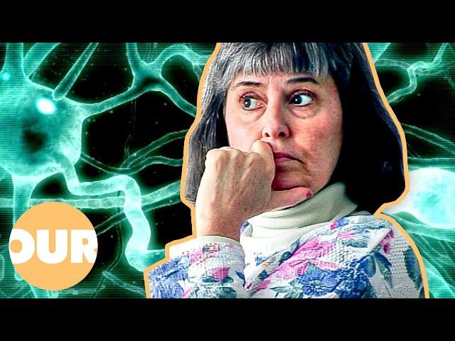 My Strange Brain: Losing Reality (Full Documentary) | Our Life