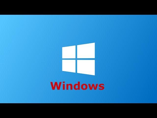 Как установить Windows без диска и флешки?Ответ здесь!