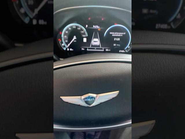 #диагностика #датчик #genesis #автоэлектрик #авто