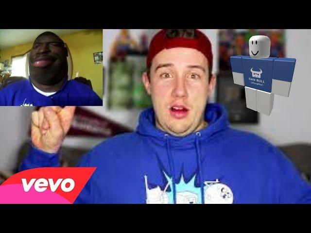 The best song on youtube Tyrone VS Peggy