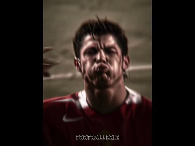 Cristiano Ronaldo Mentality   #short #short #shortvideo #shortsviral #trending