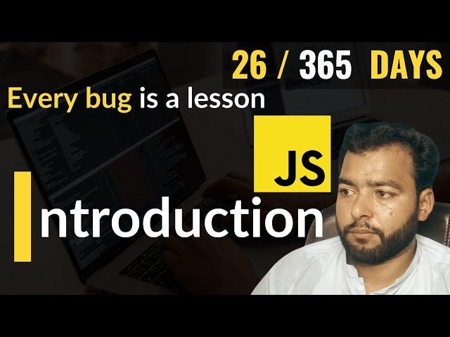  JavaScript Tutorials for Beginners in Hindi:  Benefits, & Fast Learning Tips | Day 1/30