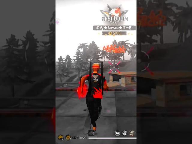 Capcut Edit  (FREE FIRE EDIT)...