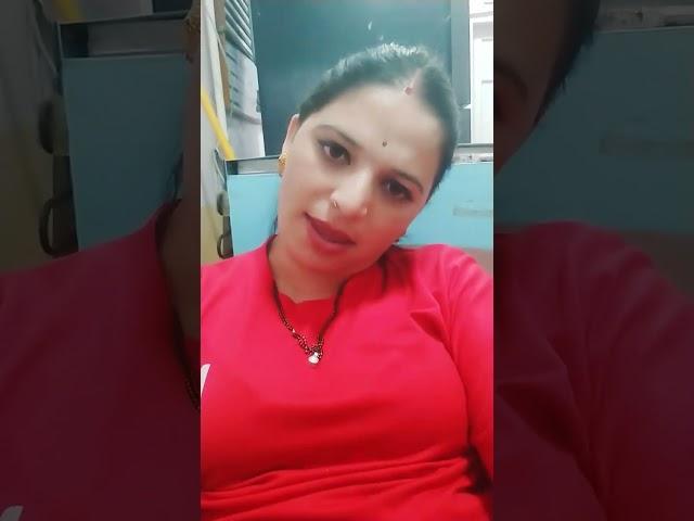 #love #priya#sh