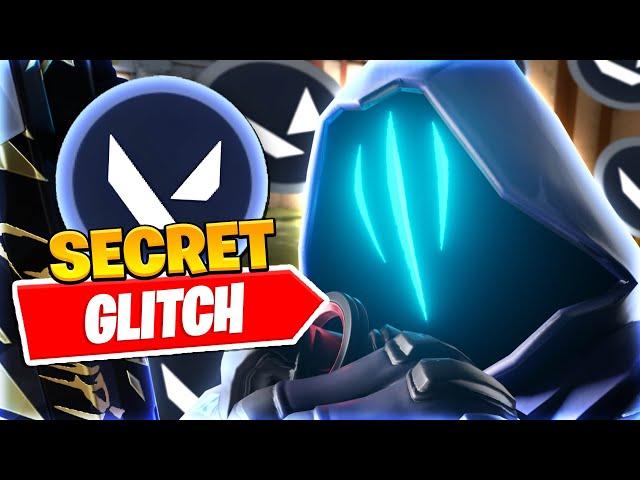 *NEW* How To Get FREE VALORANT POINTS GLITCH in Valorant