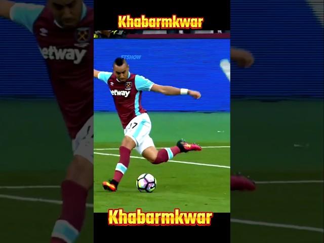Football's Greatest Assist Moments #skills #futbol #football #soccer