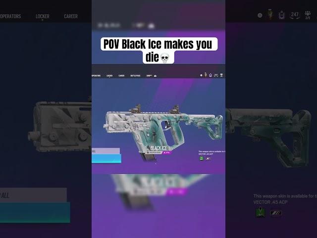 I promise I’m ok#foryoupage #youtubeshorts #viral #trending #jynxzi #rainbowsixsiege #r6hub