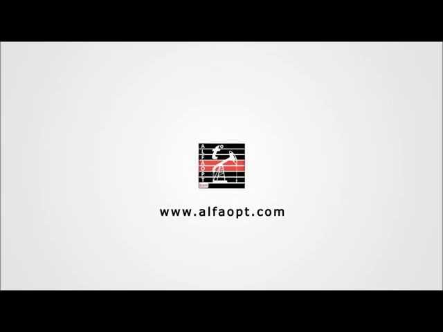 Alfaopt.com