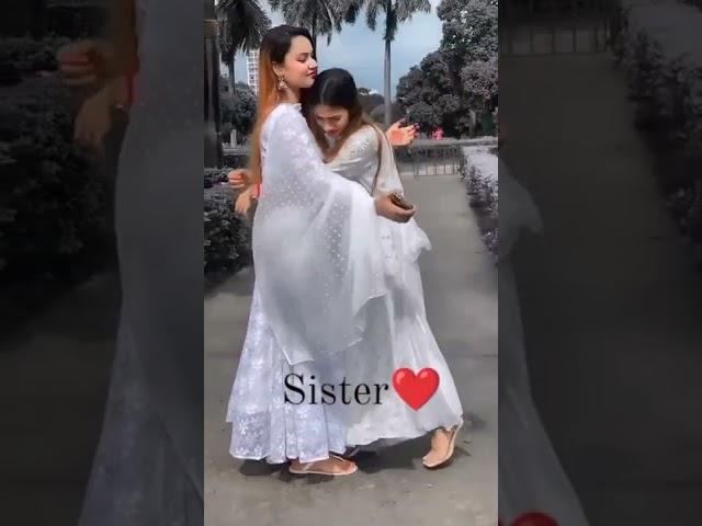 sister bahan ki pyaar whatsapp status