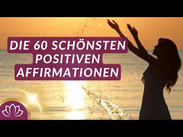 Höre dies täglich für mehr Lebensfreude & Leichtigkeit  Meditation