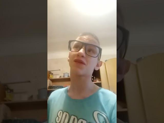 15 мая 2022 г.