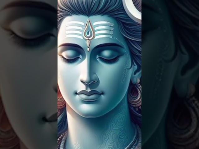 God shiv #songs #music #bhakti #devonkedevmahadevsongs #mahadev #mahakal #shorts #short #reels#viral