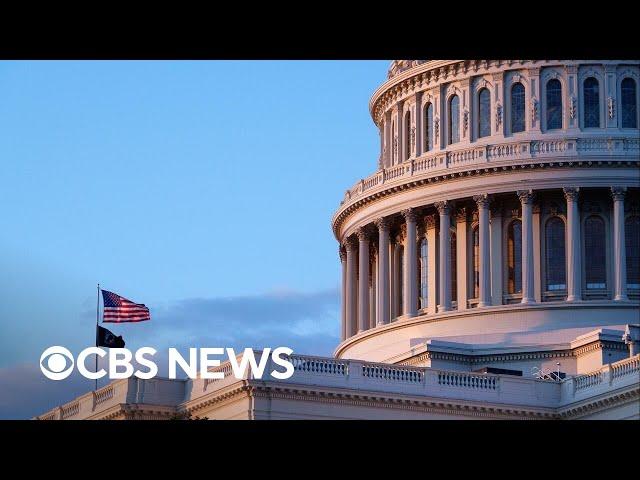 Renewed concern over "swatting" incidents in wake of Minnesota lawmaker shootings
