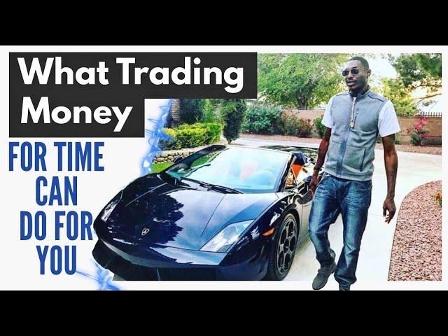 BYOBFx Overview