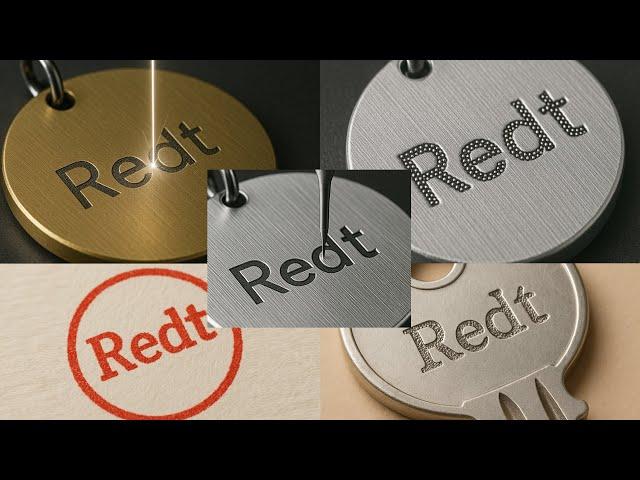 Everything make special by Magic With REDT | 알이디티 주식회사의 제품 라인을 소개합니다